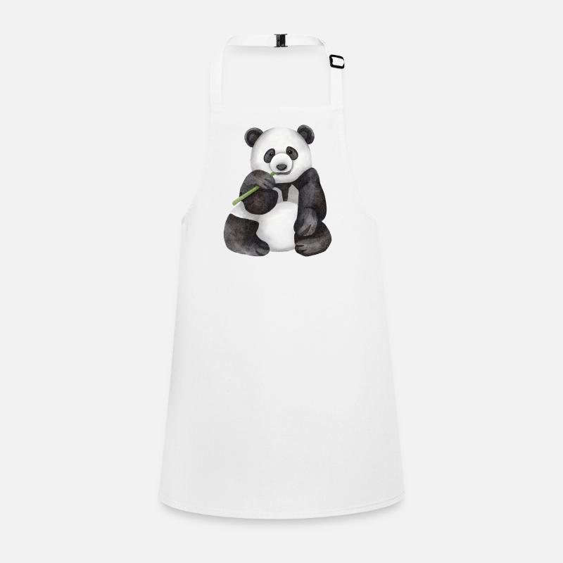 Children's Apron