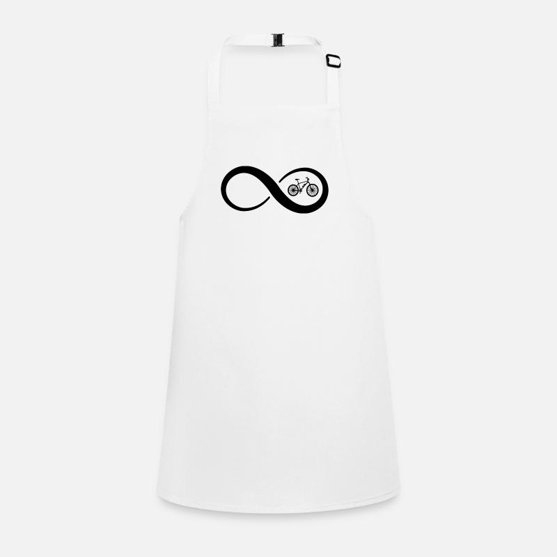 Children's Apron