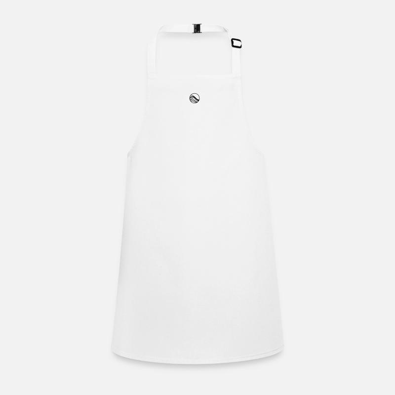Children's Apron