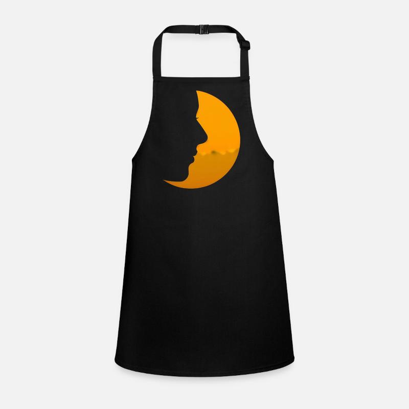 Children's Apron
