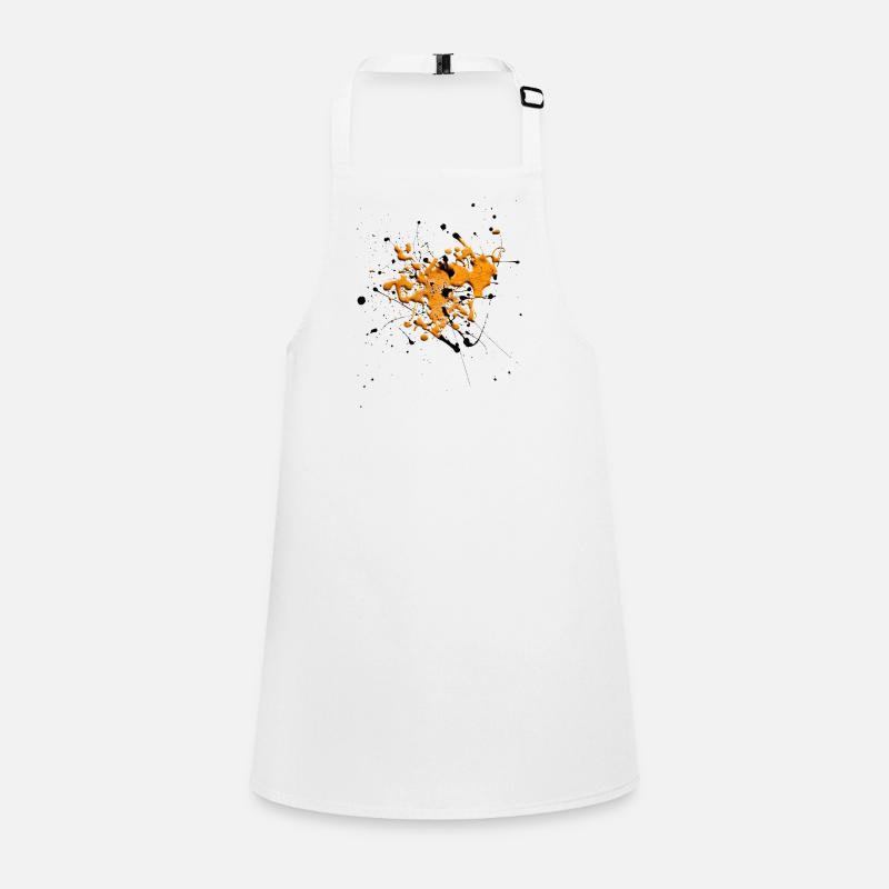 Children's Apron