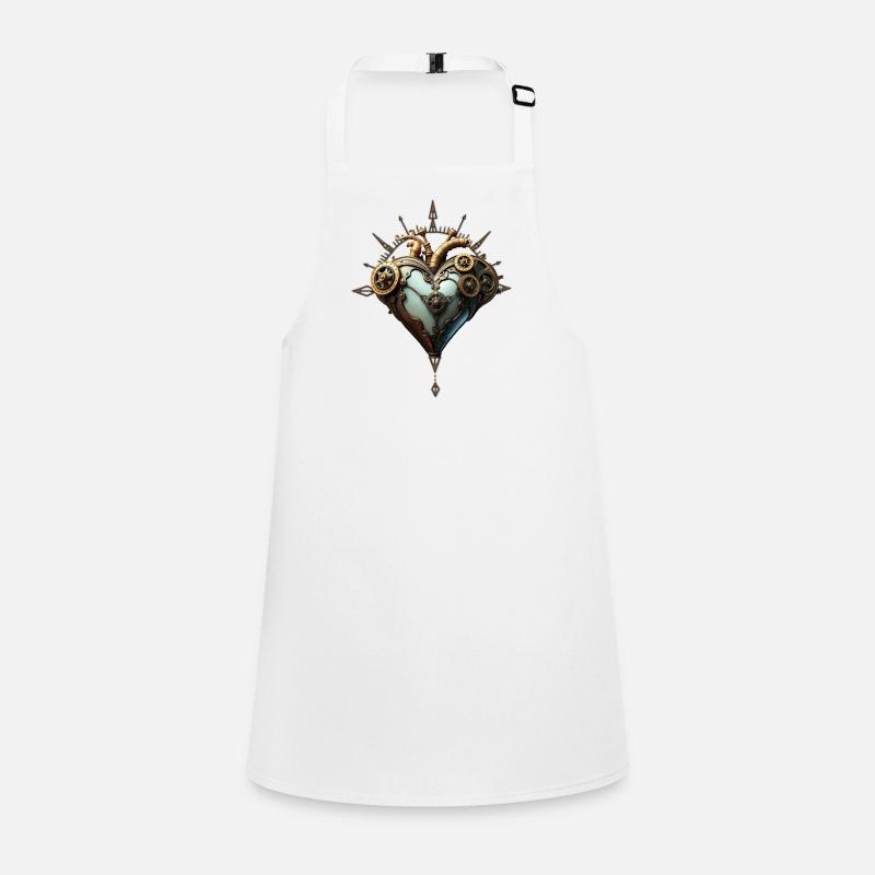 Children's Apron