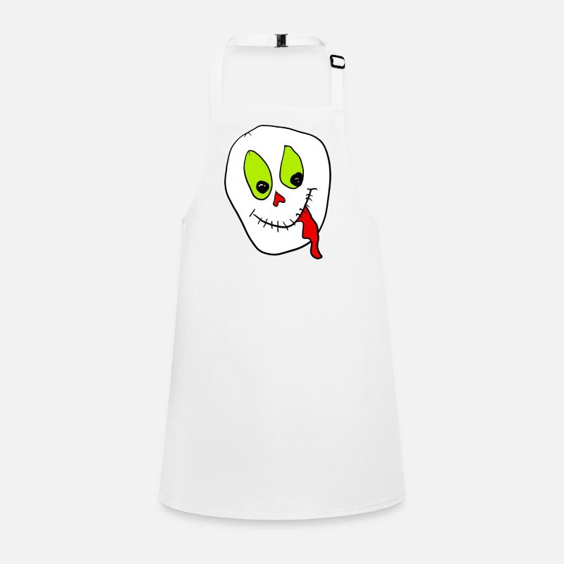 Tablier Enfant