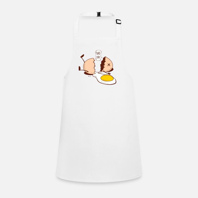 Children's Apron