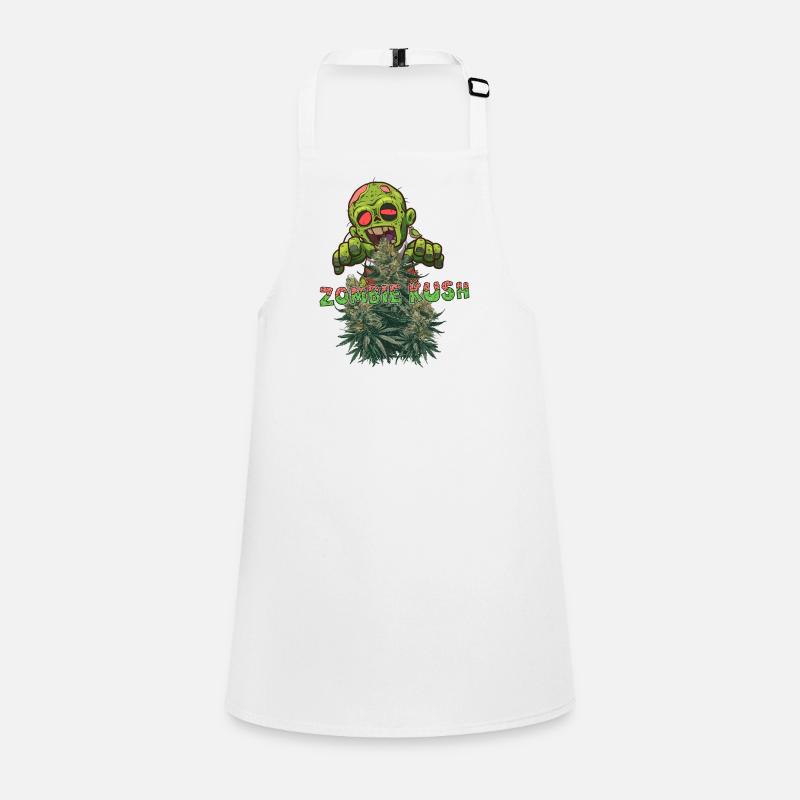 Tablier Enfant