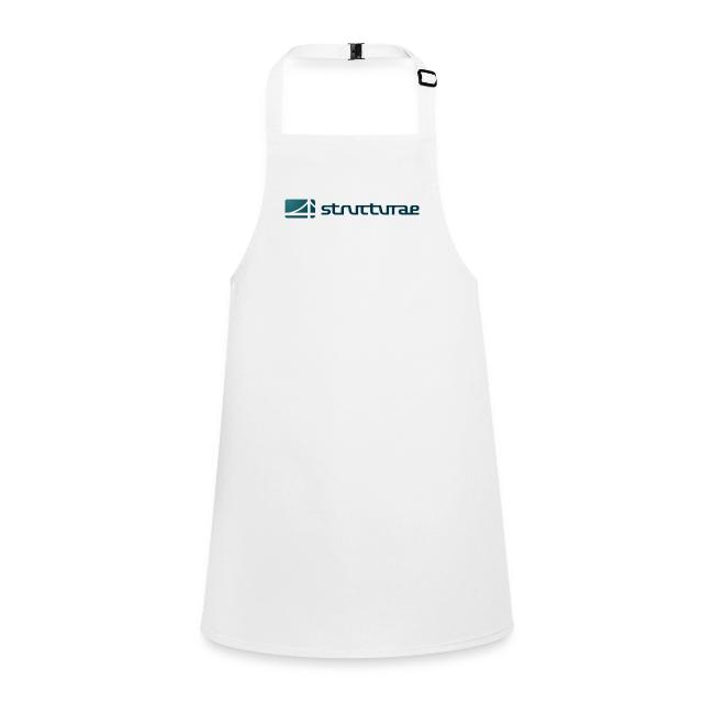 Structurae Logo (Green)