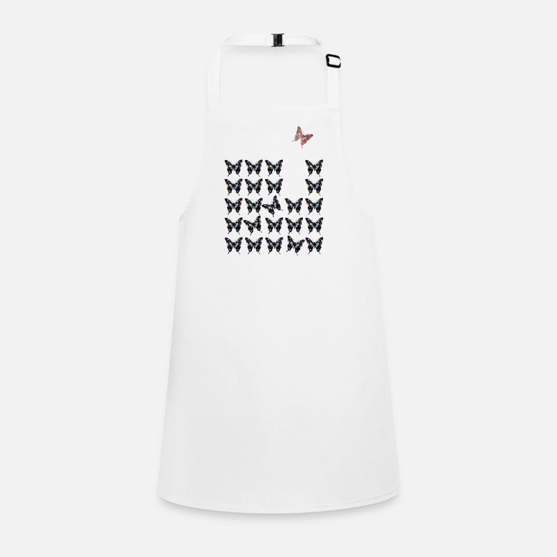 Children's Apron