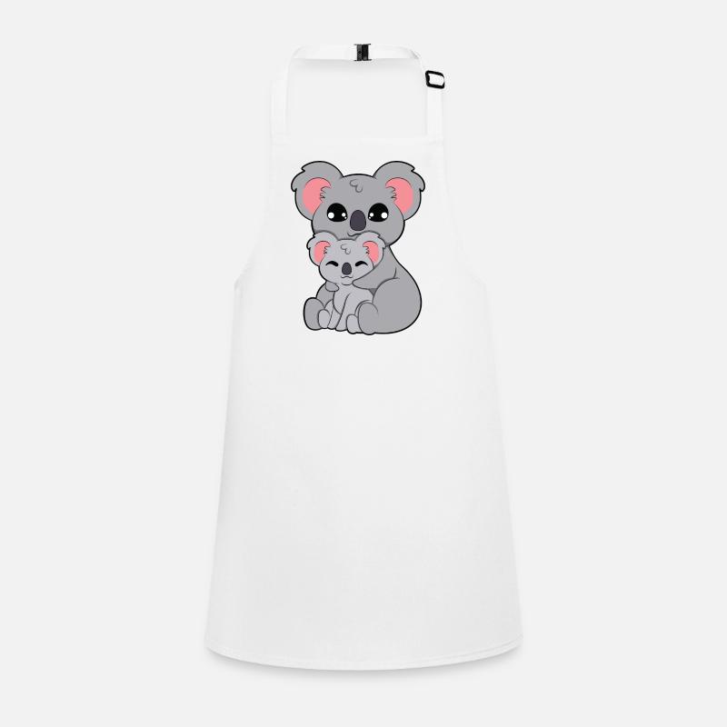 Tablier Enfant