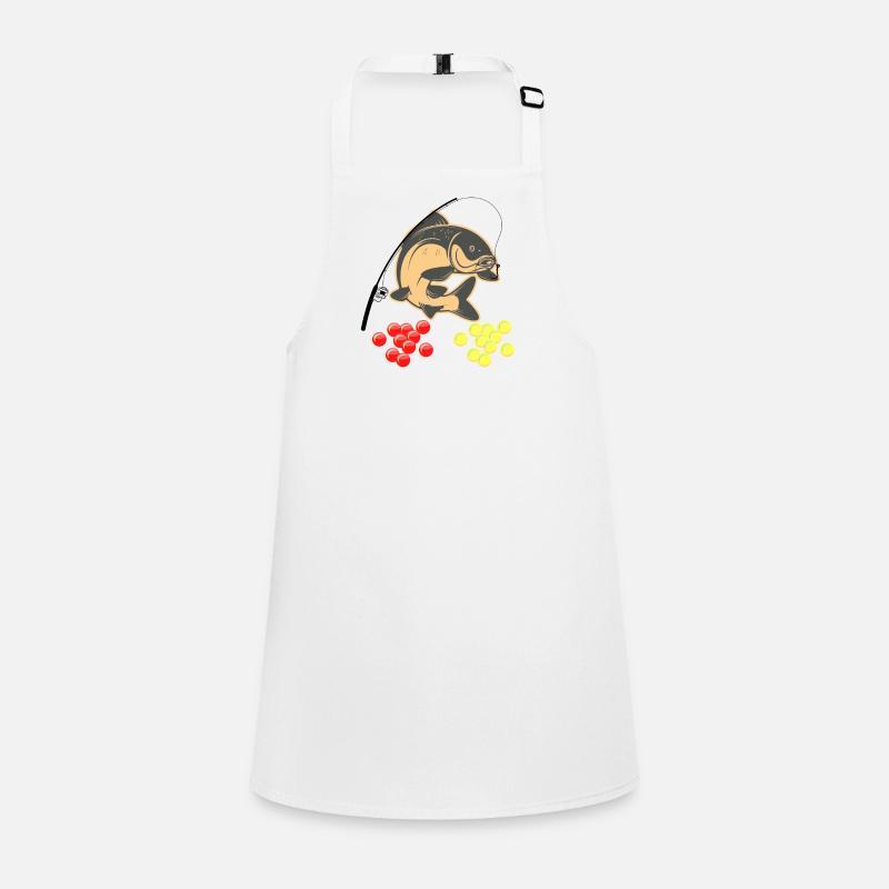Children's Apron