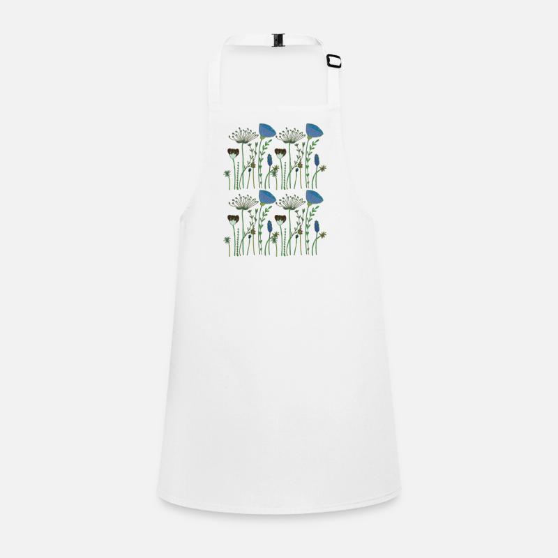 Children's Apron
