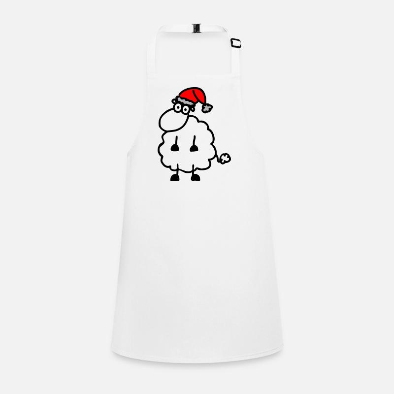 Tablier Enfant