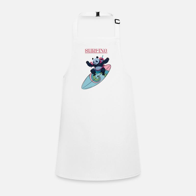 Children's Apron