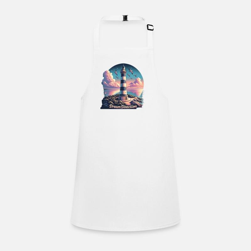Children's Apron
