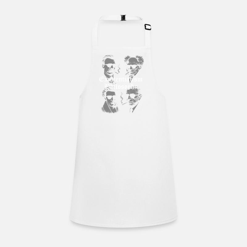 Children's Apron