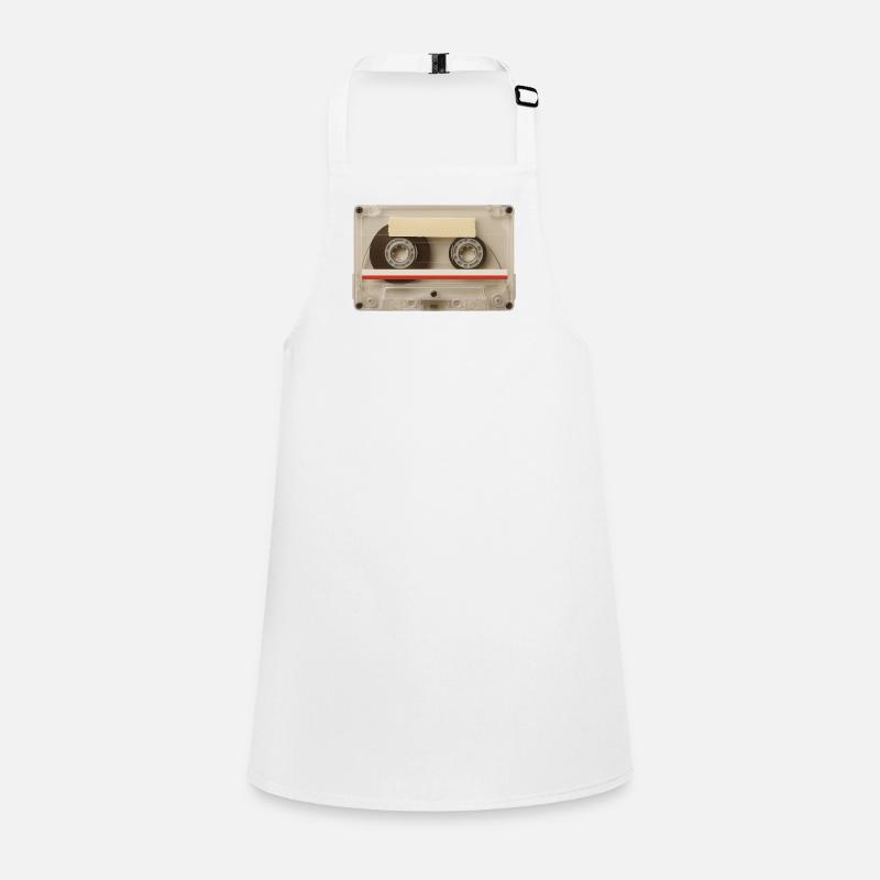 Children's Apron