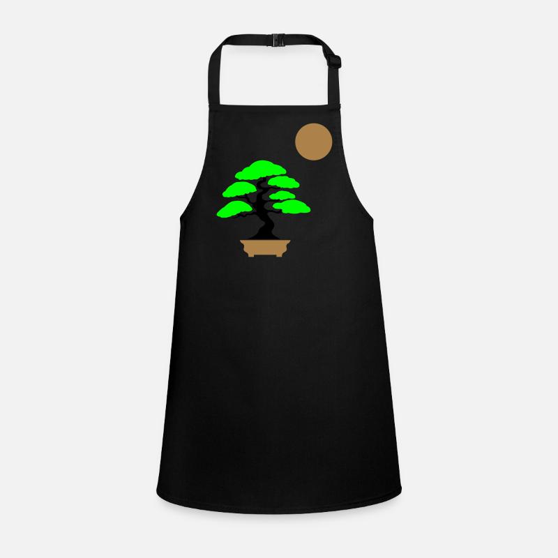 Children's Apron