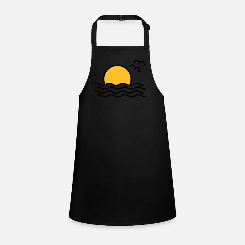 Children's Apron