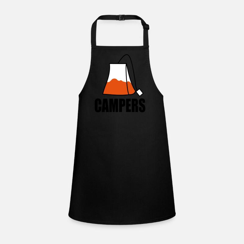Children's Apron