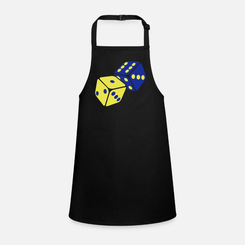 Children's Apron