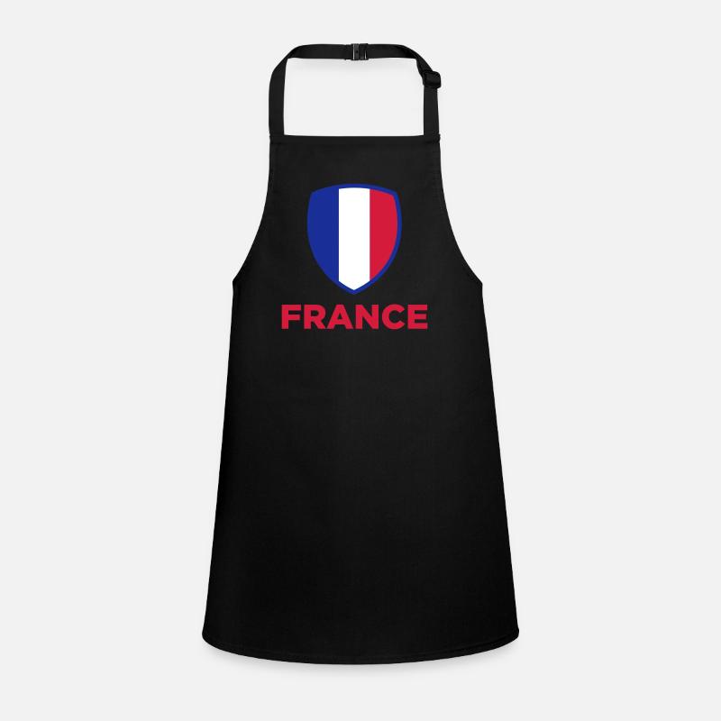 Tablier Enfant