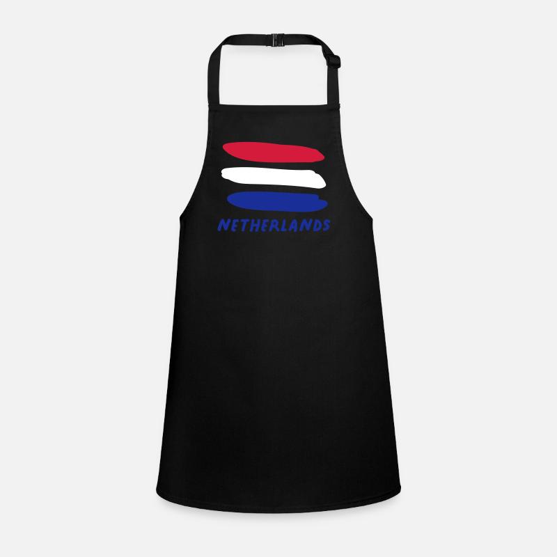 Children's Apron