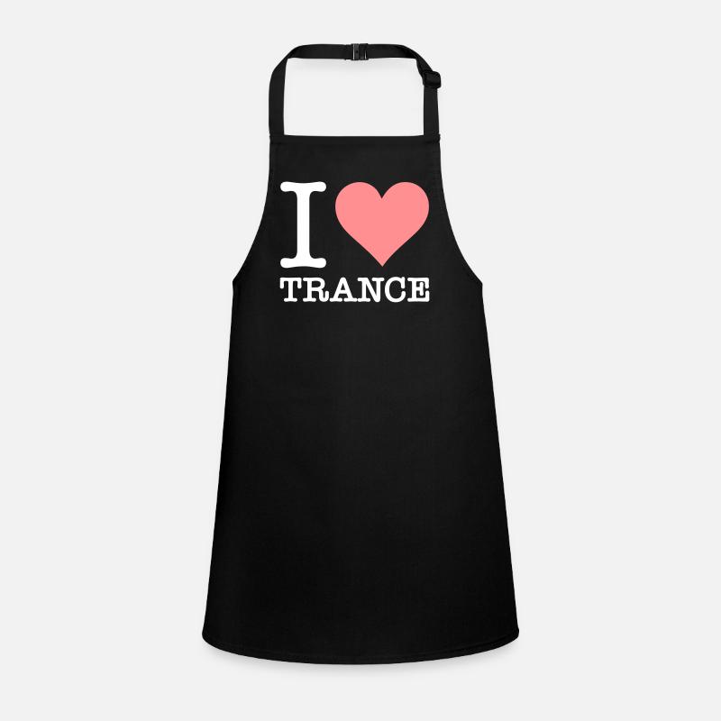 Tablier Enfant