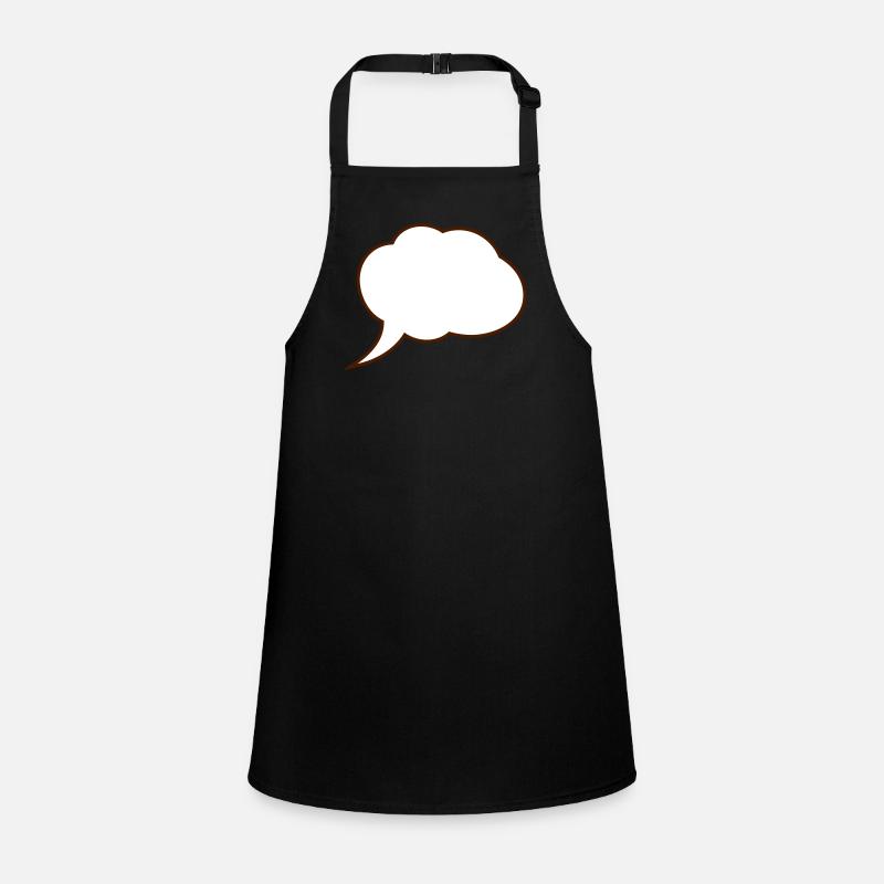 Children's Apron
