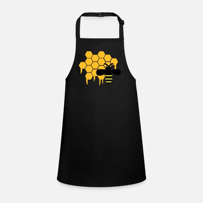 Children's Apron