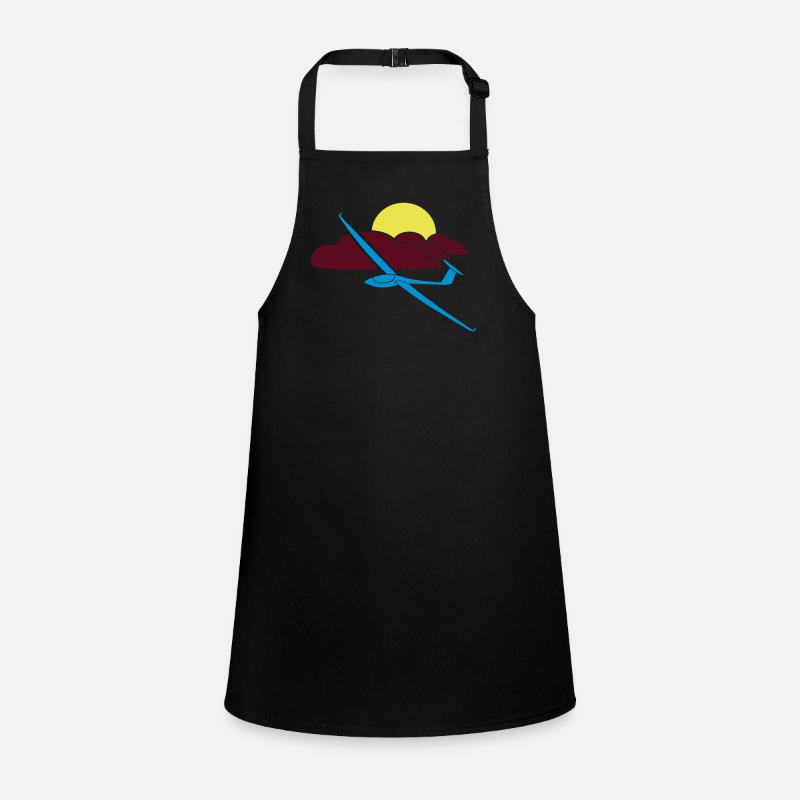 Children's Apron