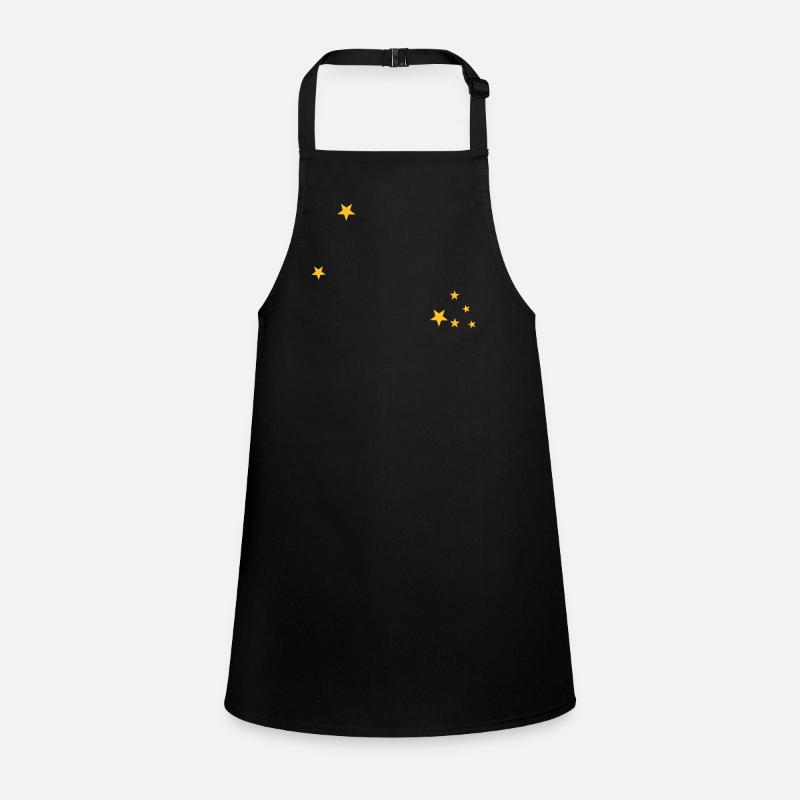 Children's Apron