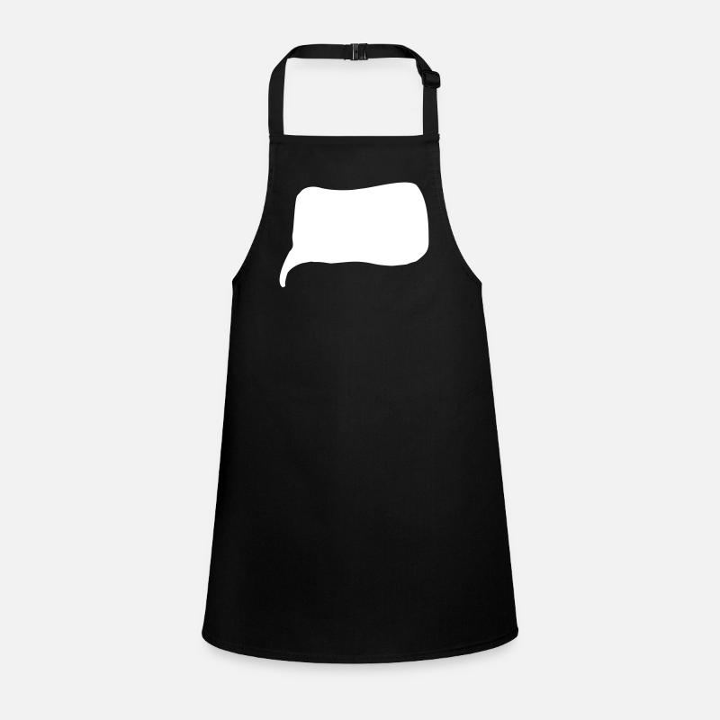 Children's Apron