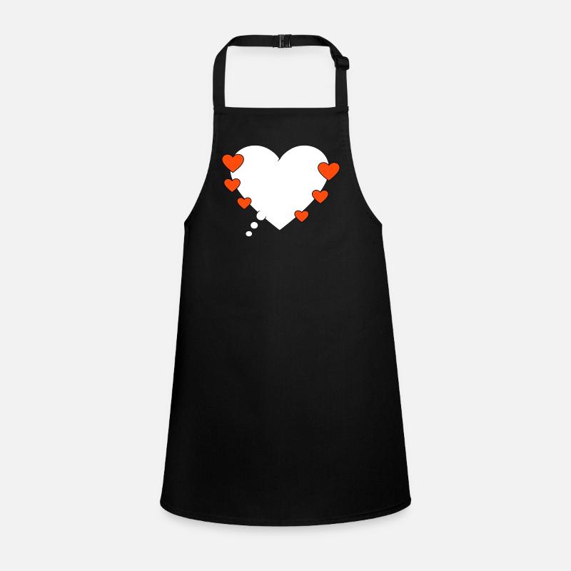 Children's Apron
