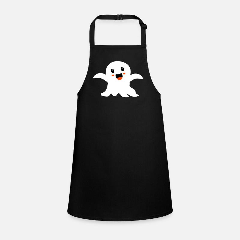 Children's Apron