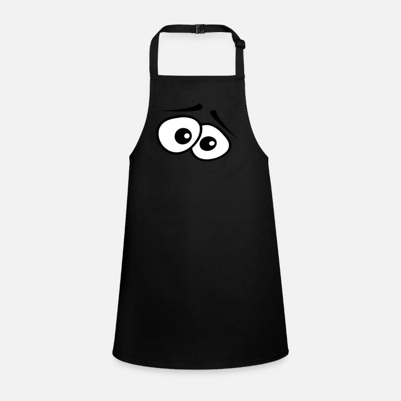 Children's Apron