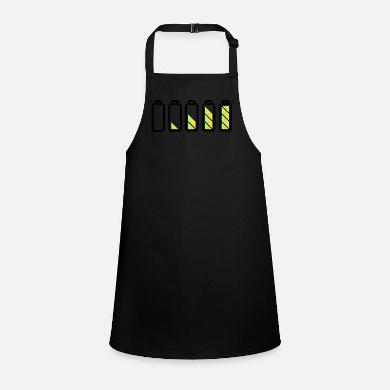 Children's Apron