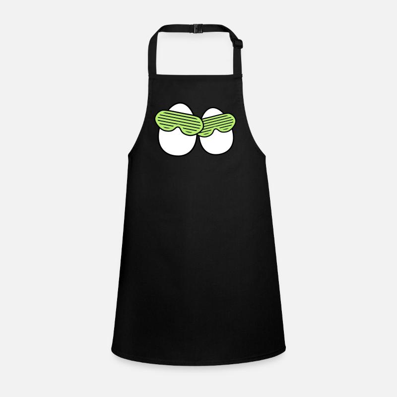 Children's Apron