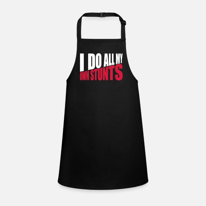 Children's Apron