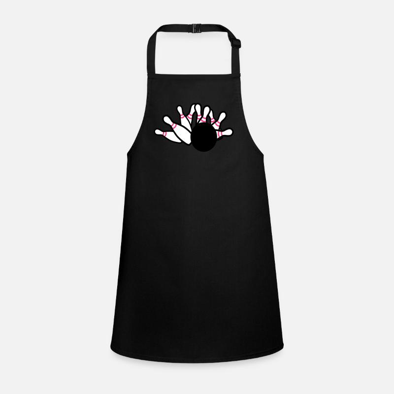 Children's Apron