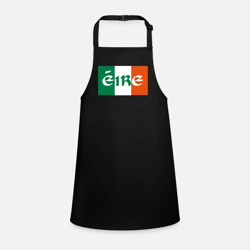 Children's Apron