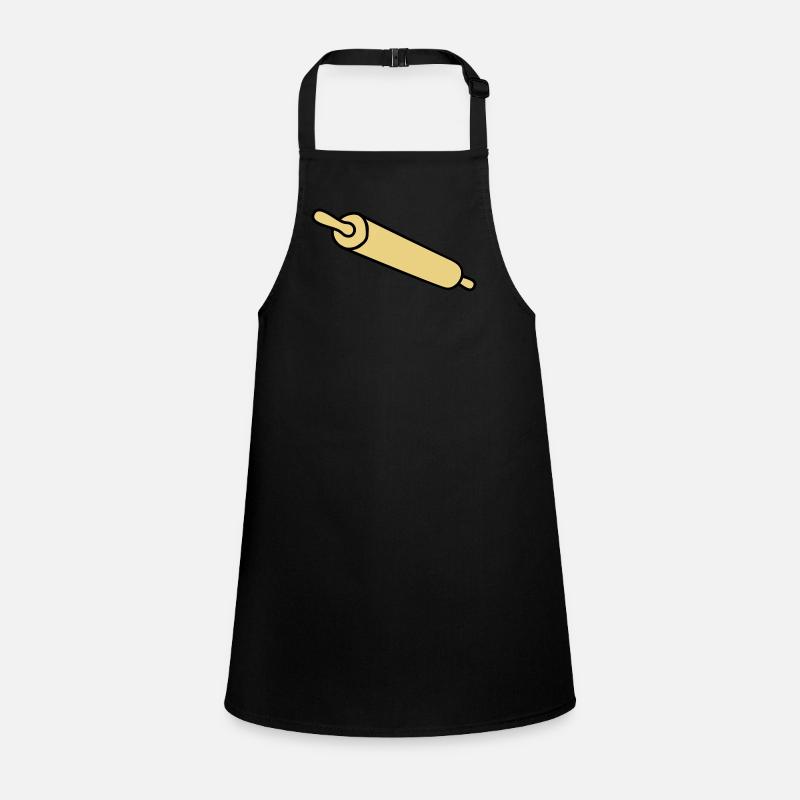 Children's Apron
