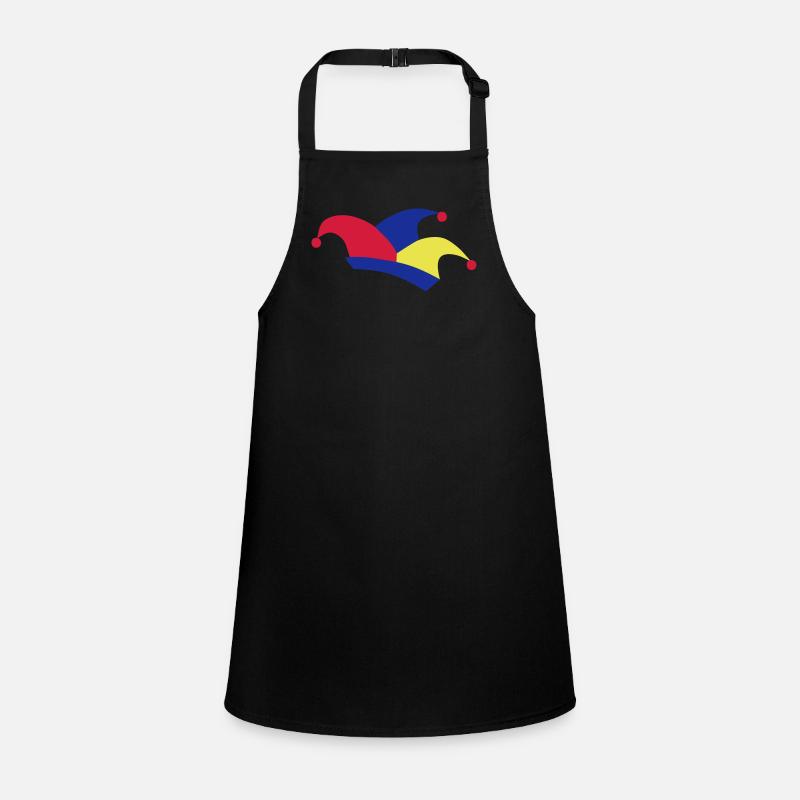 Children's Apron