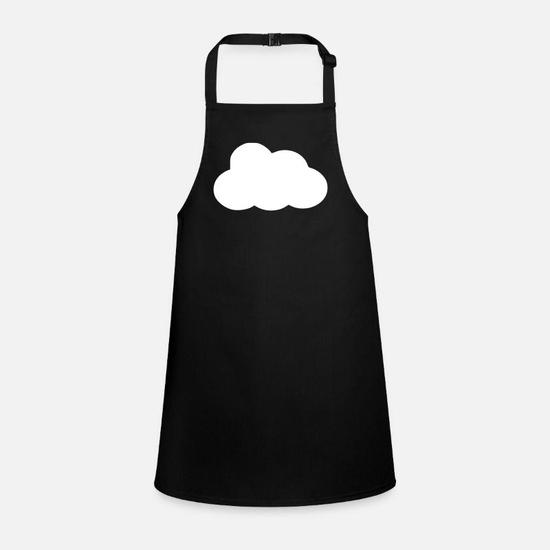 Children's Apron