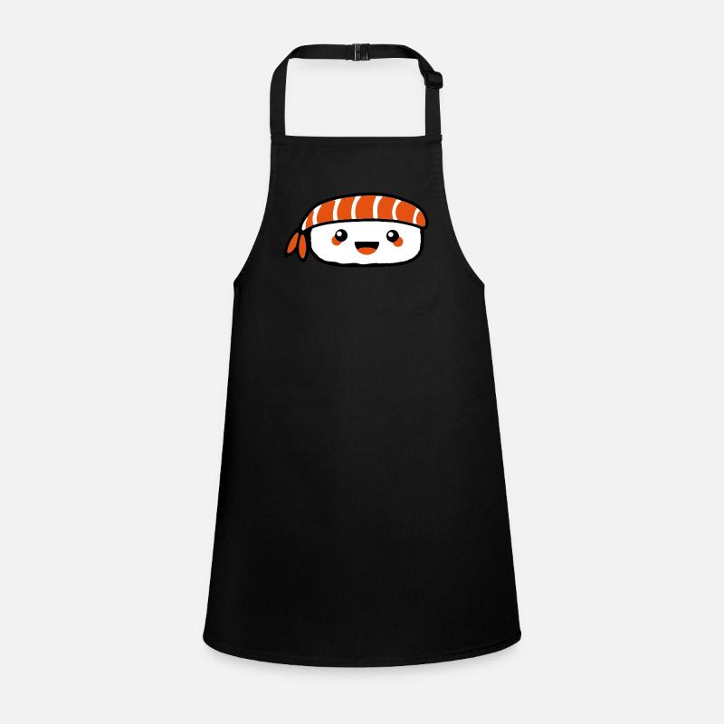 Children's Apron