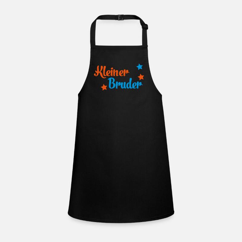 baby Children's Apron