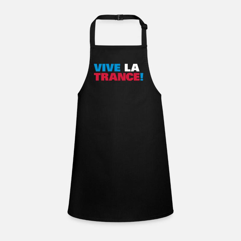 Children's Apron
