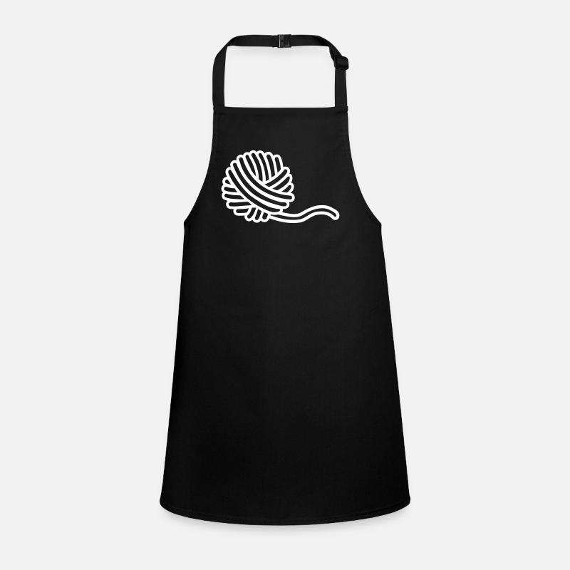 Children's Apron