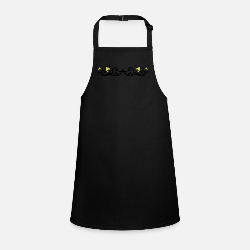 Children's Apron