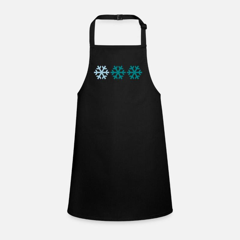 Children's Apron