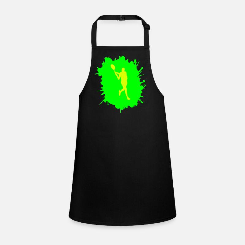Children's Apron