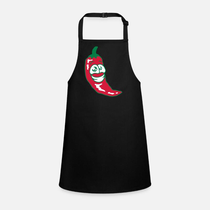Children's Apron
